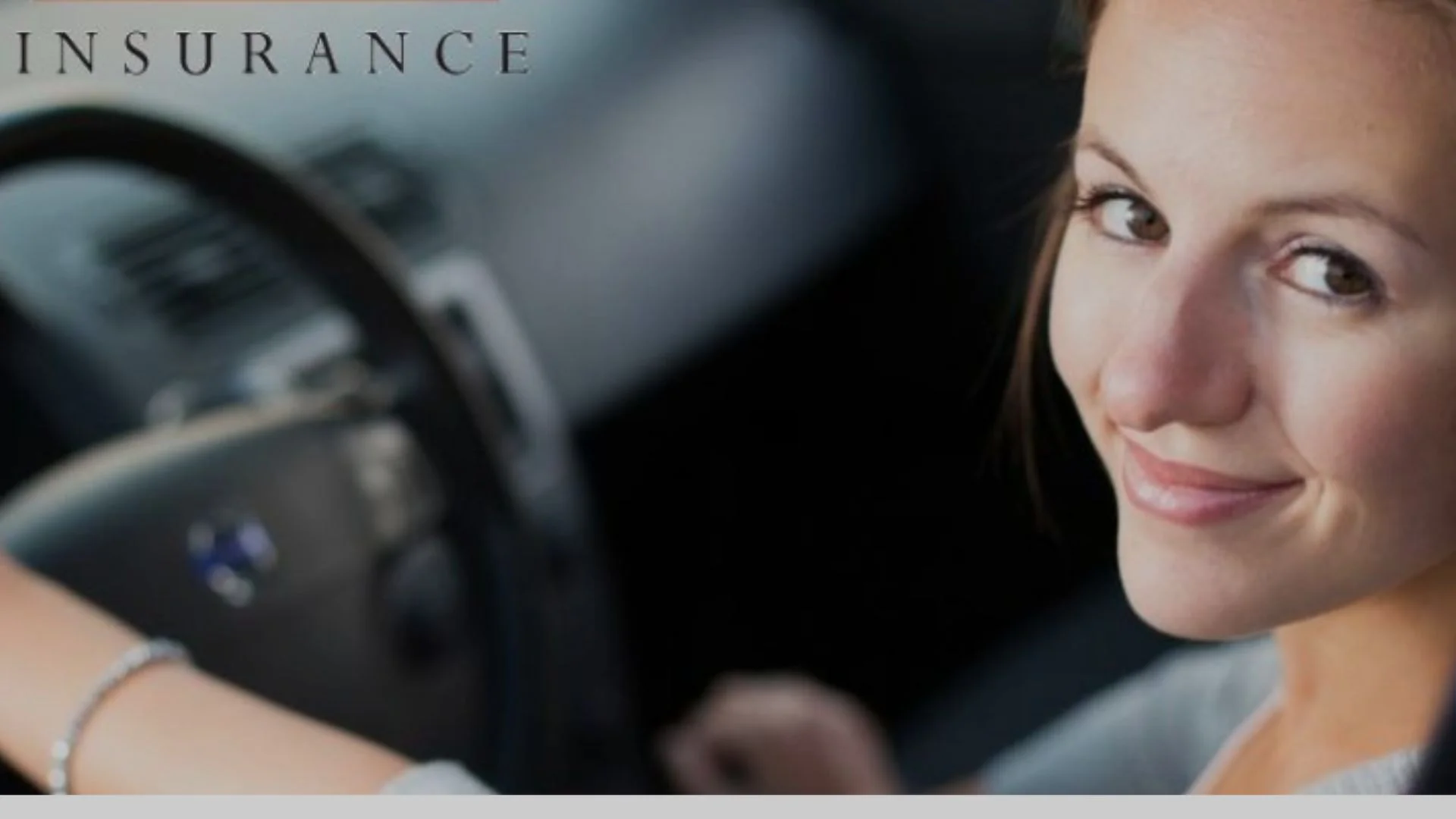 Navigating Auto Insurance