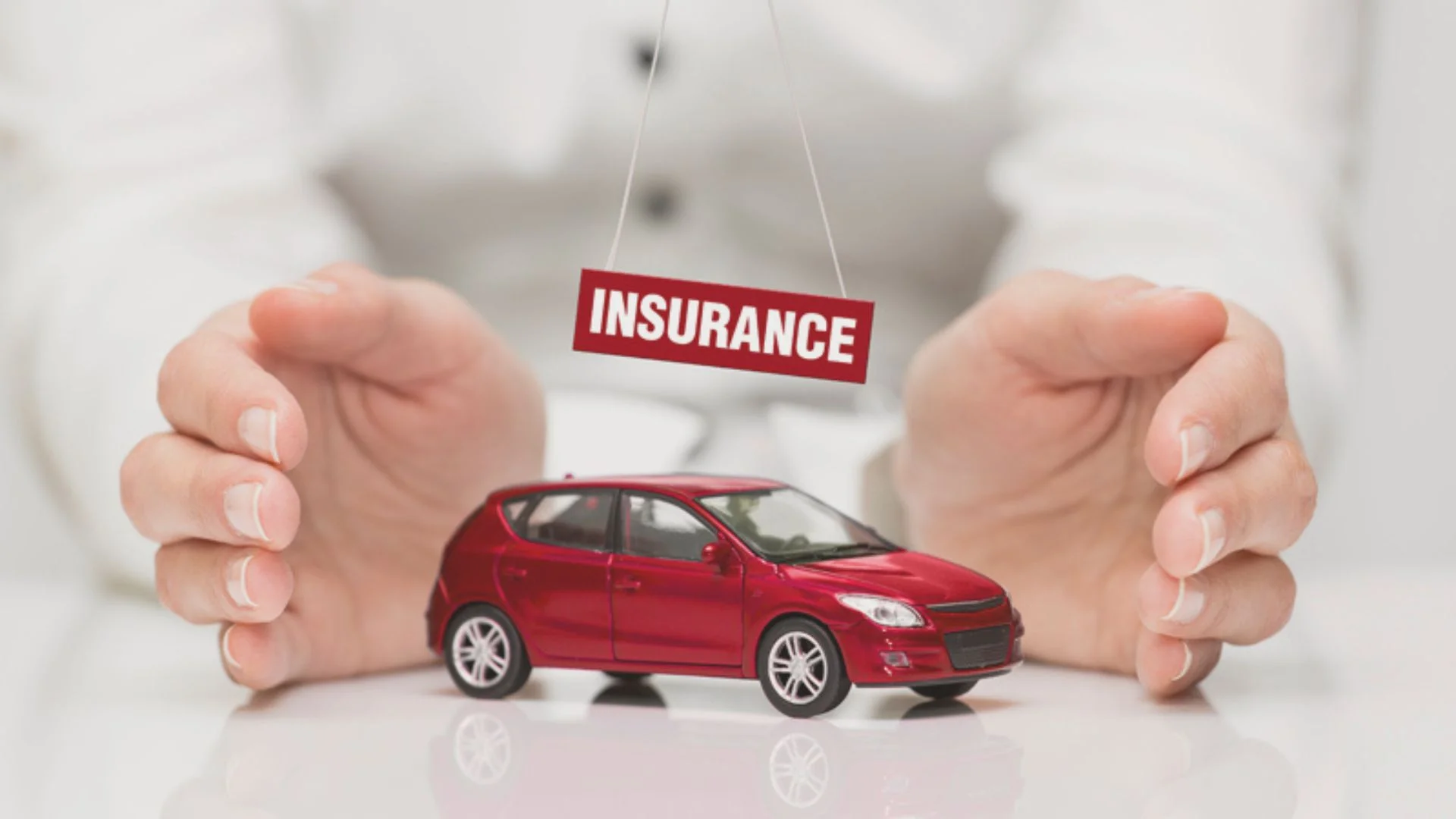 How to Choose the Best Auto Insurance Policy